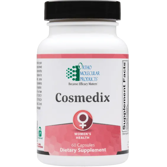 Cosmedix