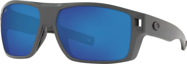 Costa Diego Sunglasses