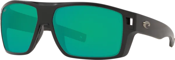 Costa Diego Sunglasses