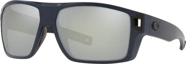 Costa Diego Sunglasses