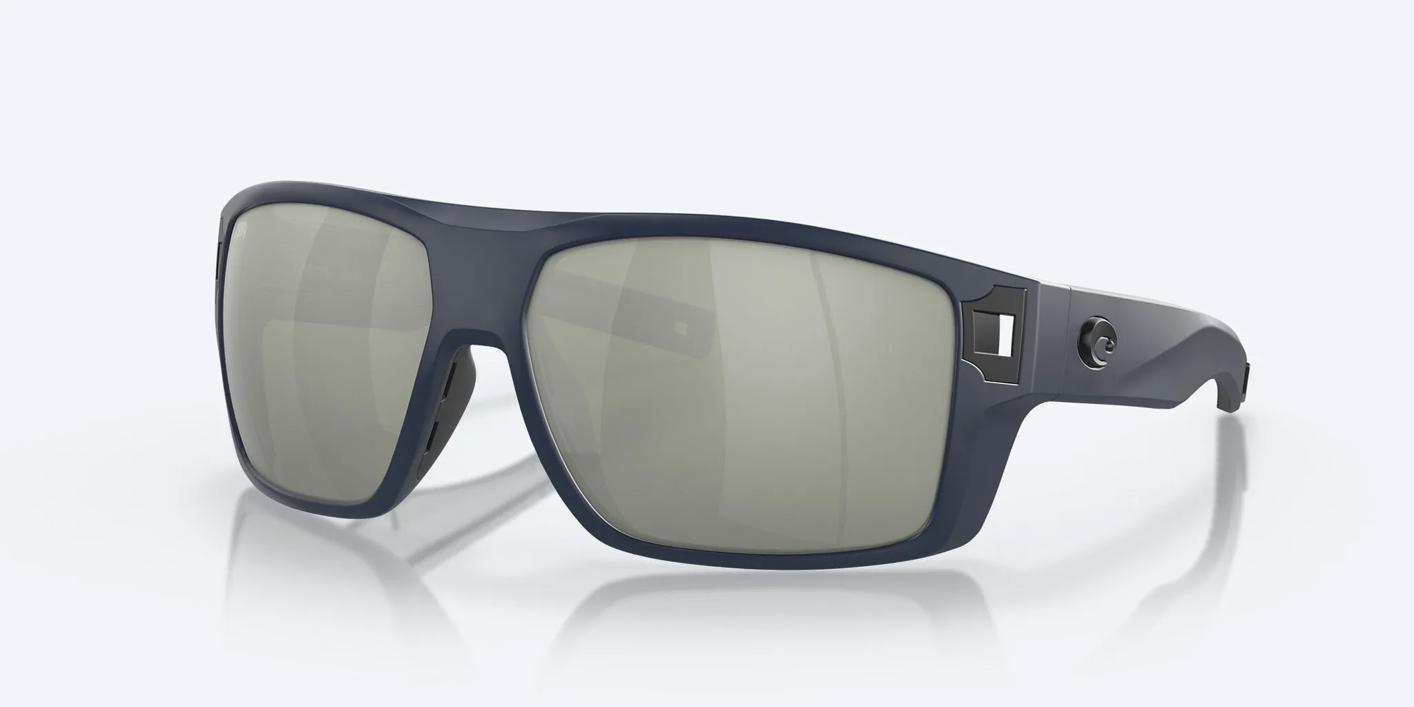 Costa Diego Sunglasses