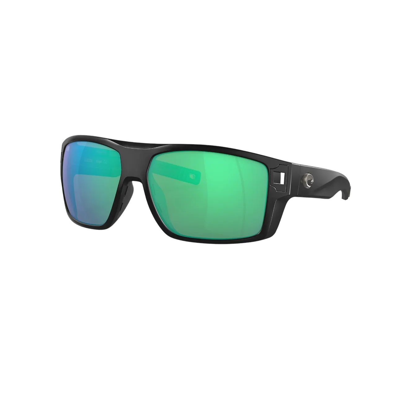 Costa Diego Sunglasses