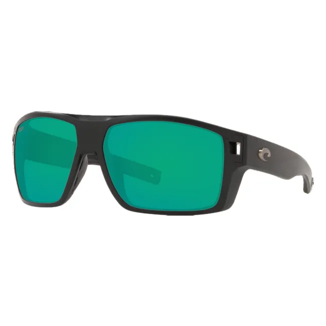 Costa Diego Sunglasses