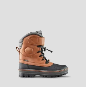Cougar Stark Gamma Boot