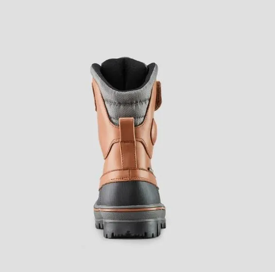 Cougar Stark Gamma Boot