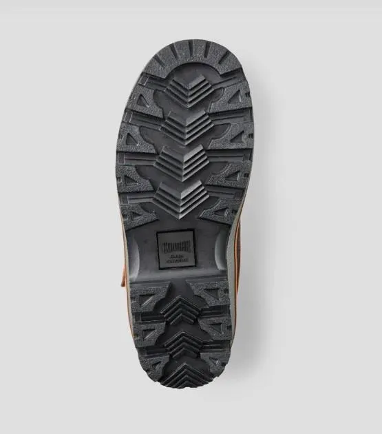 Cougar Stark Gamma Boot