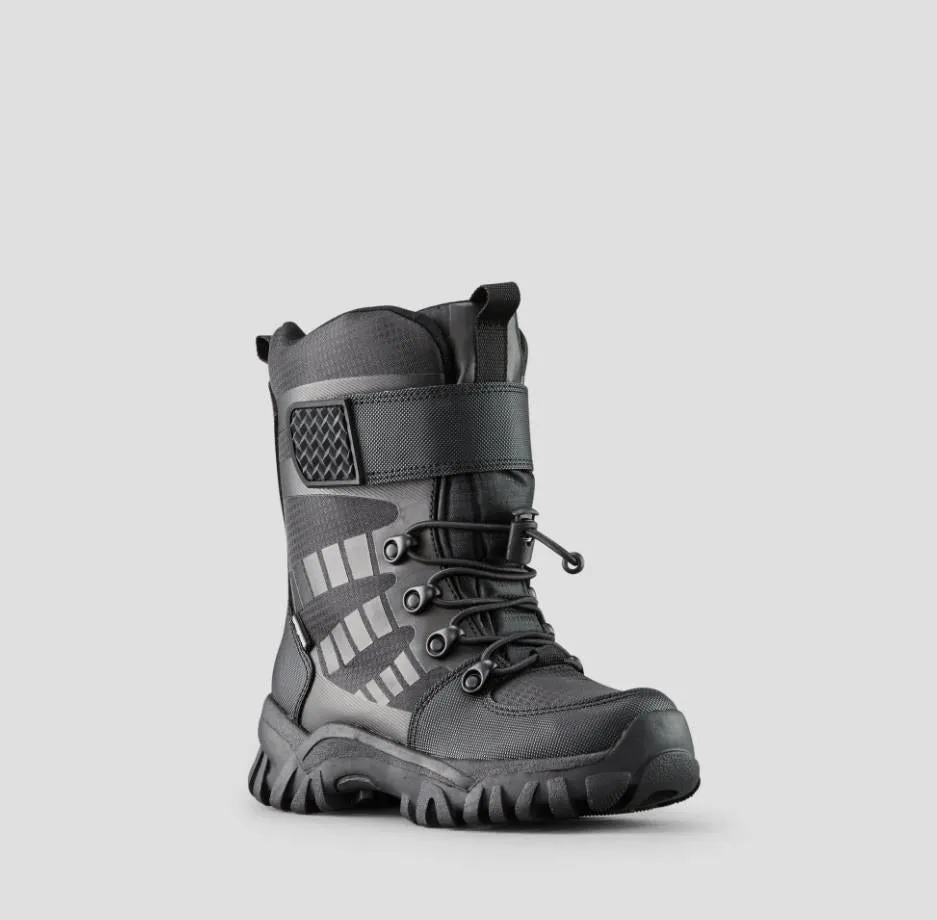 Cougar Tango Boot