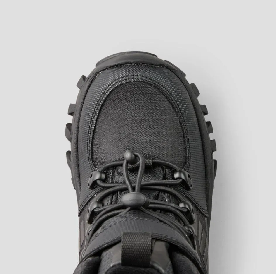 Cougar Tango Boot