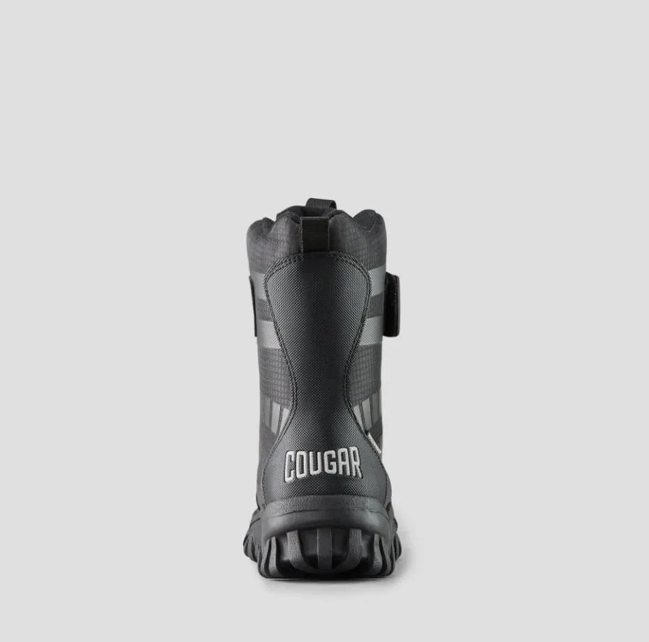Cougar Tango Boot