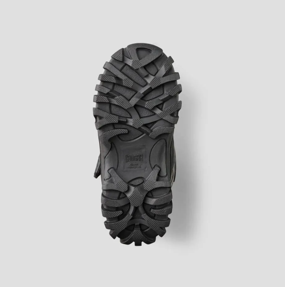 Cougar Tango Boot
