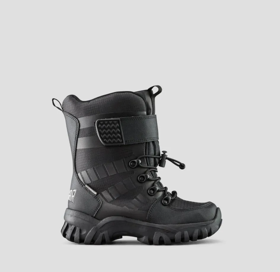Cougar Tango Boot