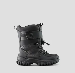 Cougar Tango Boot