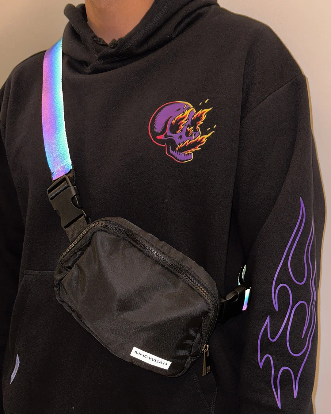 Cross Bag