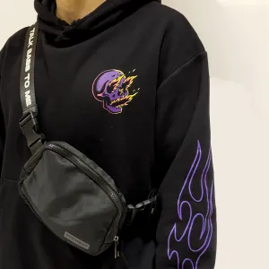 Cross Bag