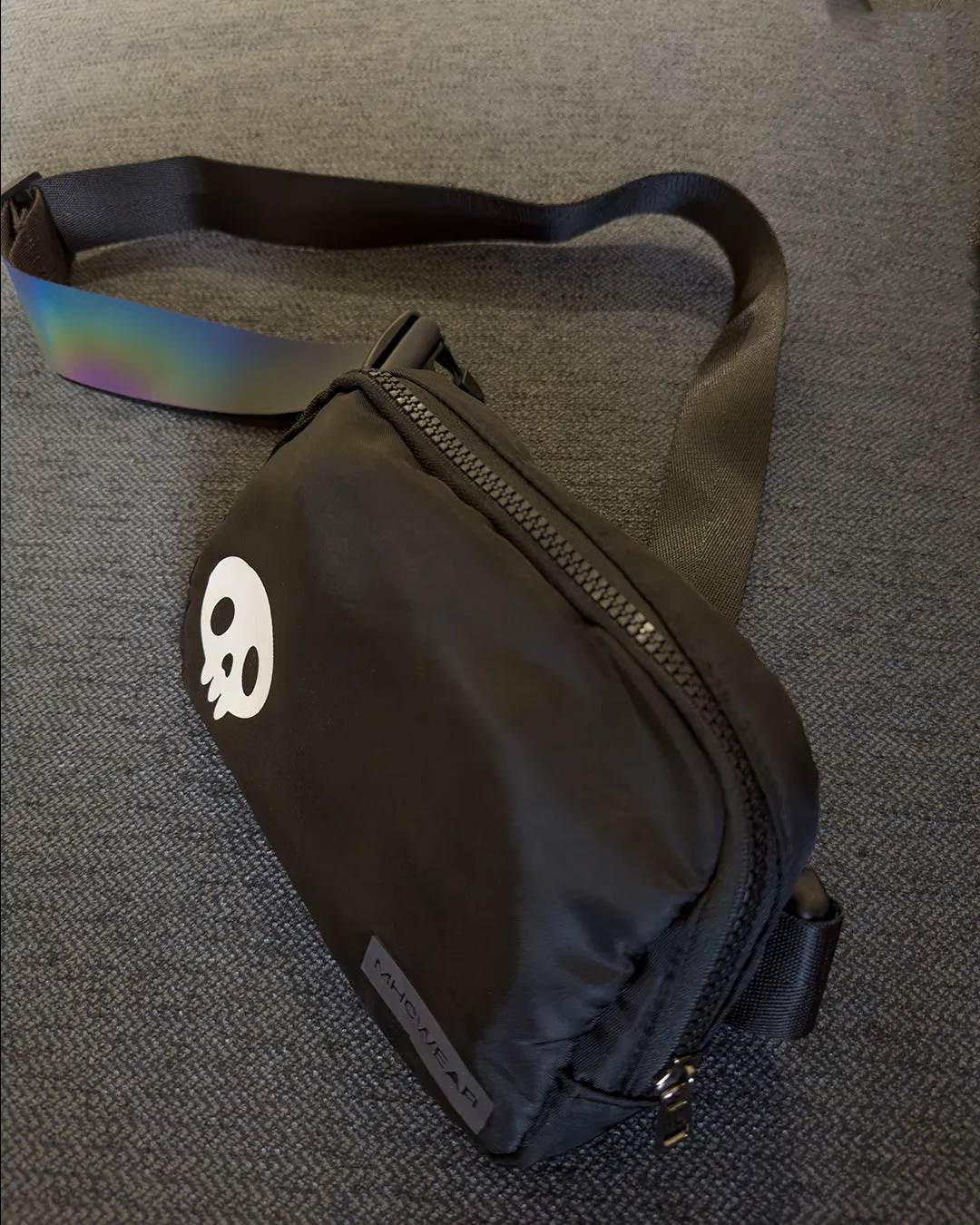 Cross Bag
