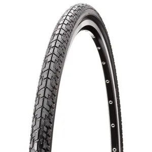 CST 27 x 1 3/8 C979 Tyre