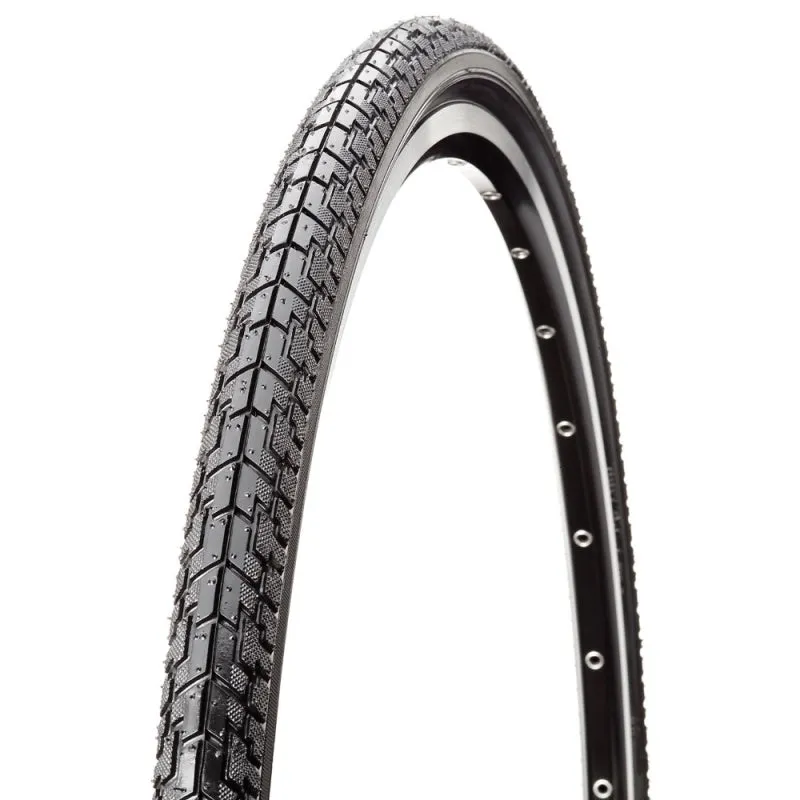 CST 27 x 1 3/8 C979 Tyre