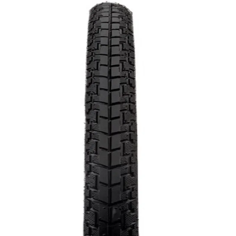 CST 27 x 1 3/8 C979 Tyre