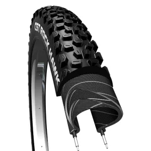 CST Rock Hawk Tire - 26 x 2.25
