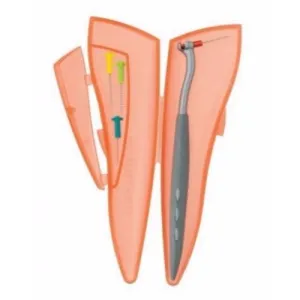 CURAPROX ORTHO POCKET SET (CPS457/Ortho)