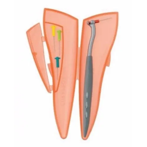 CURAPROX ORTHO POCKET SET (CPS457/Ortho)