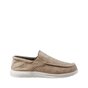 Cushion Coast Slip On Mens