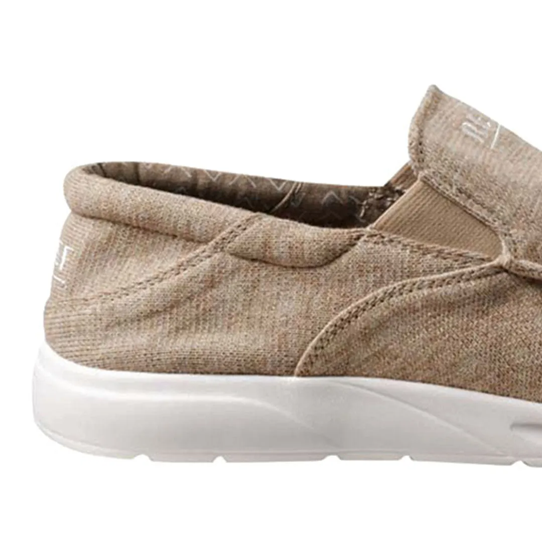 Cushion Coast Slip On Mens