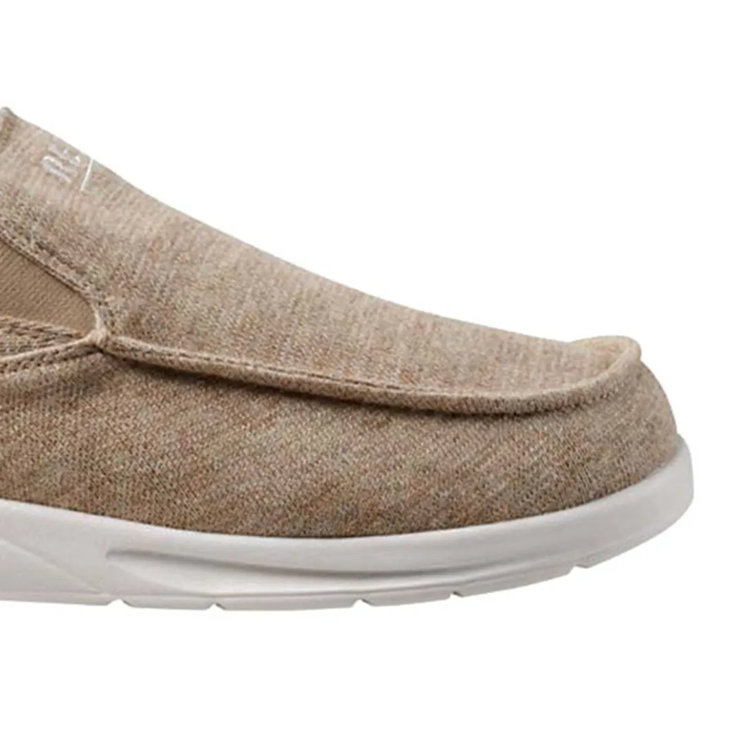 Cushion Coast Slip On Mens