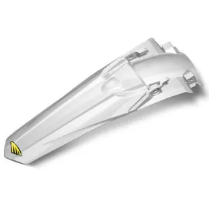 Cycra - Powerflow Rear Fender Honda CRF250 14-16 CRF450 13-15