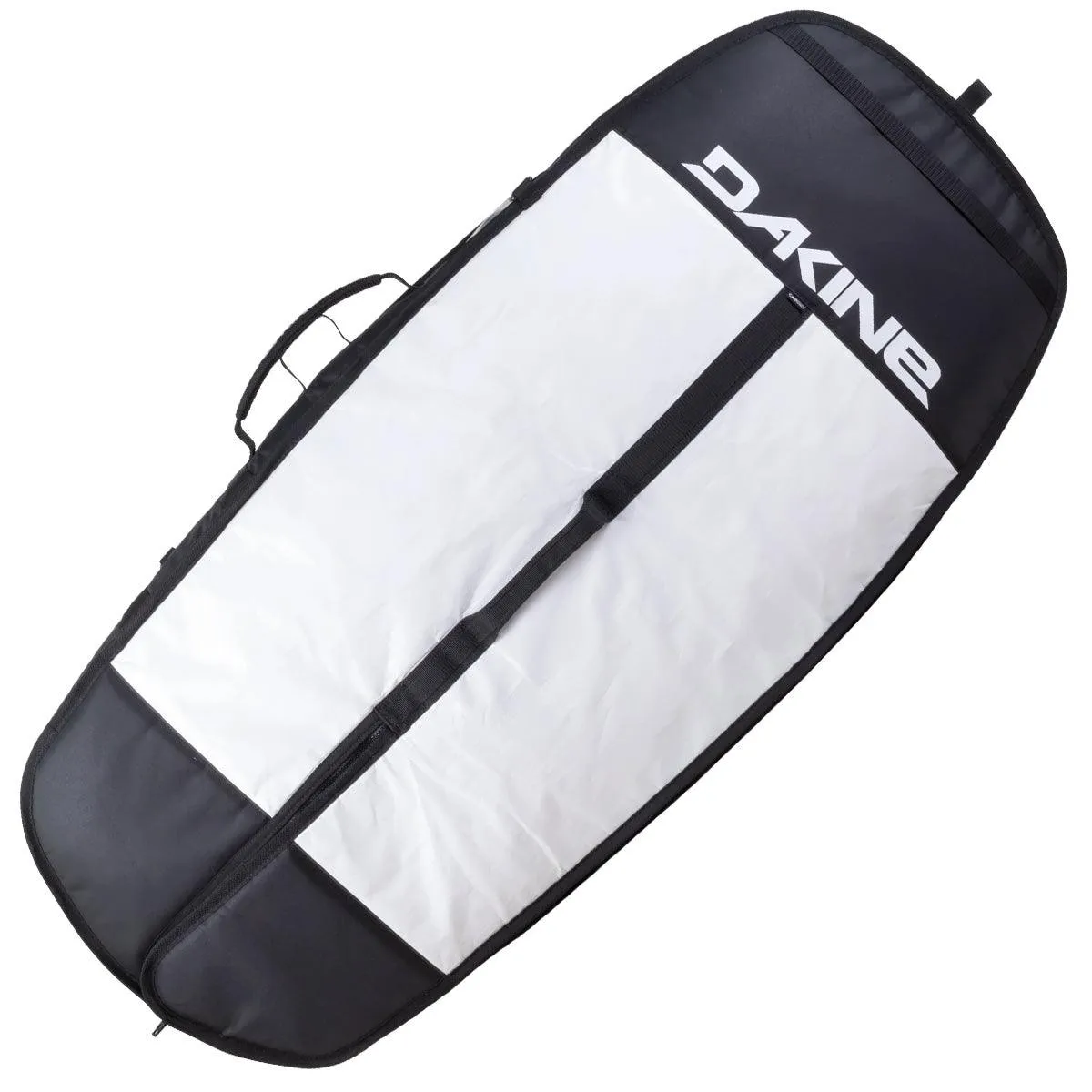 Dakine Foil Daylight Wall Bag