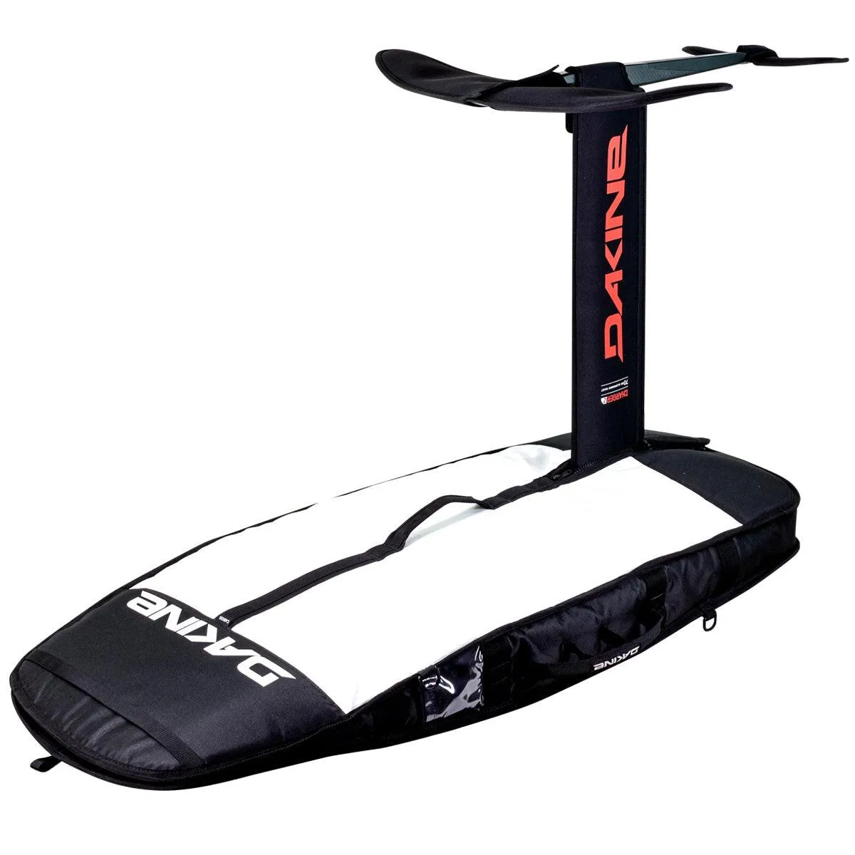 Dakine Foil Daylight Wall Bag