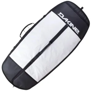 Dakine Foil Daylight Wall Bag