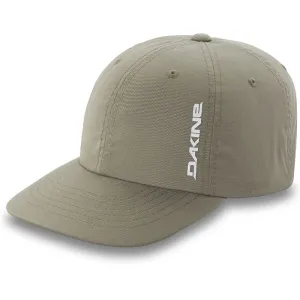 Dakine Traveller Ballcap Eco Cap