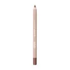 Dali Lip Pencil Waterproof