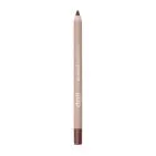 Dali Lip Pencil Waterproof