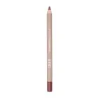 Dali Lip Pencil Waterproof