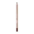 Dali Lip Pencil Waterproof