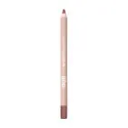 Dali Lip Pencil Waterproof