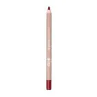Dali Lip Pencil Waterproof