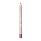Dali Lip Pencil Waterproof