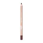 Dali Lip Pencil Waterproof