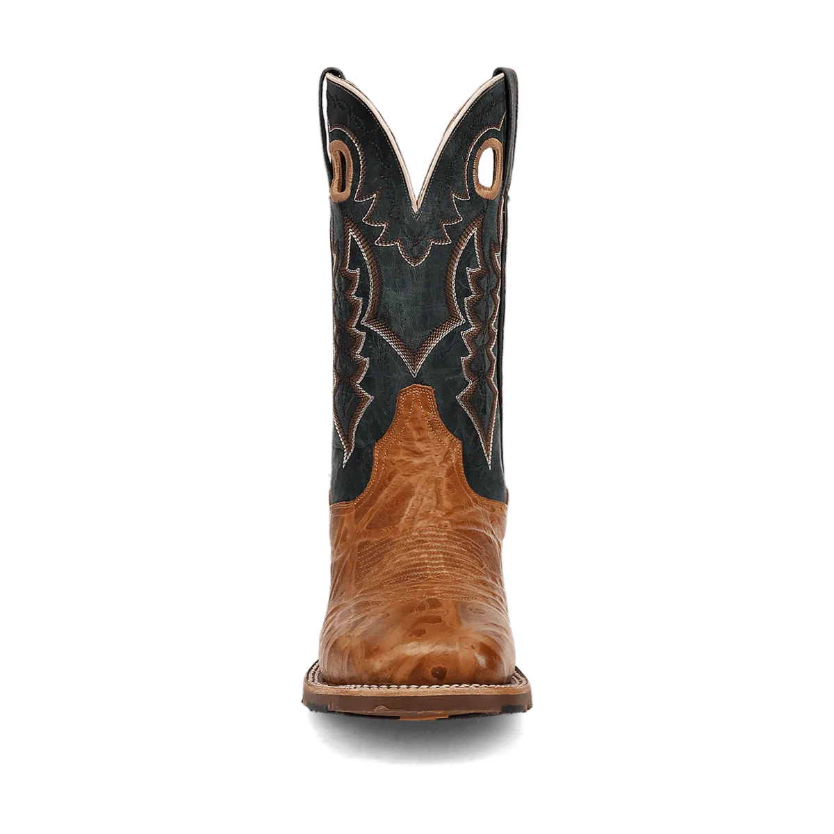 Dan Post Men's Craven Leather Boot DP5016