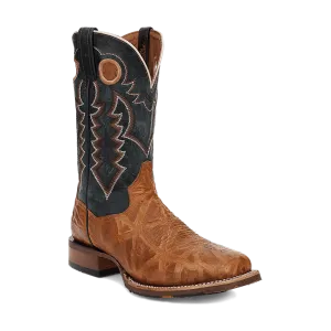 Dan Post Men's Craven Leather Boot DP5016