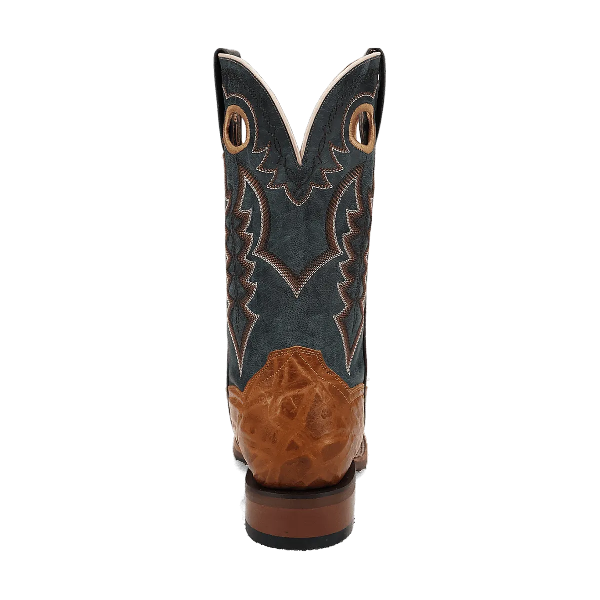 Dan Post Men's Craven Leather Boot DP5016