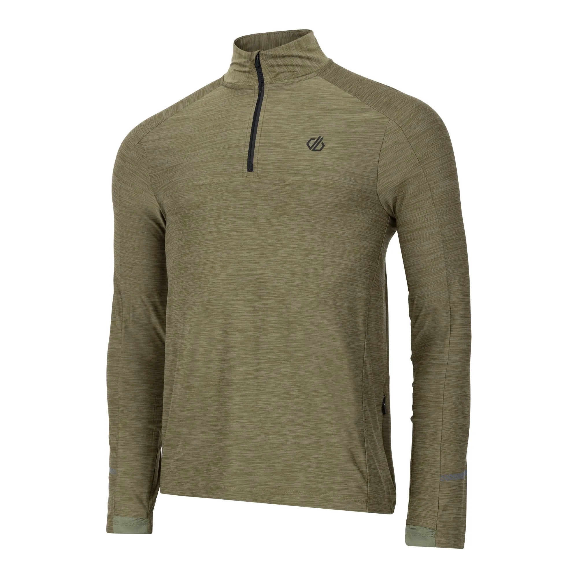 Dare 2B Power Up II Lightweight Jersey