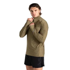 Dare 2B Power Up II Lightweight Jersey