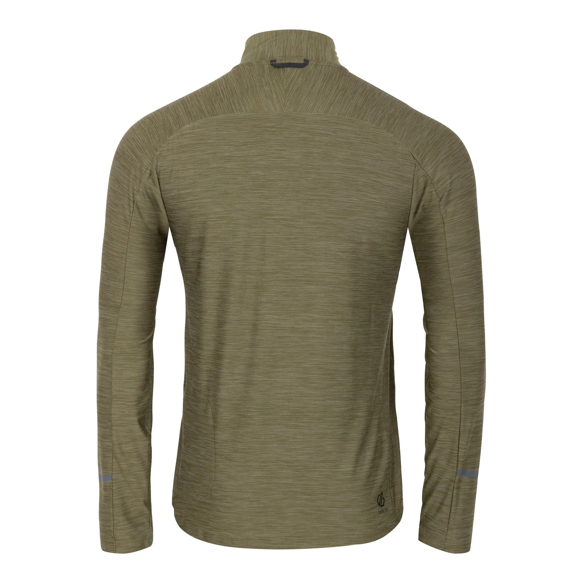 Dare 2B Power Up II Lightweight Jersey