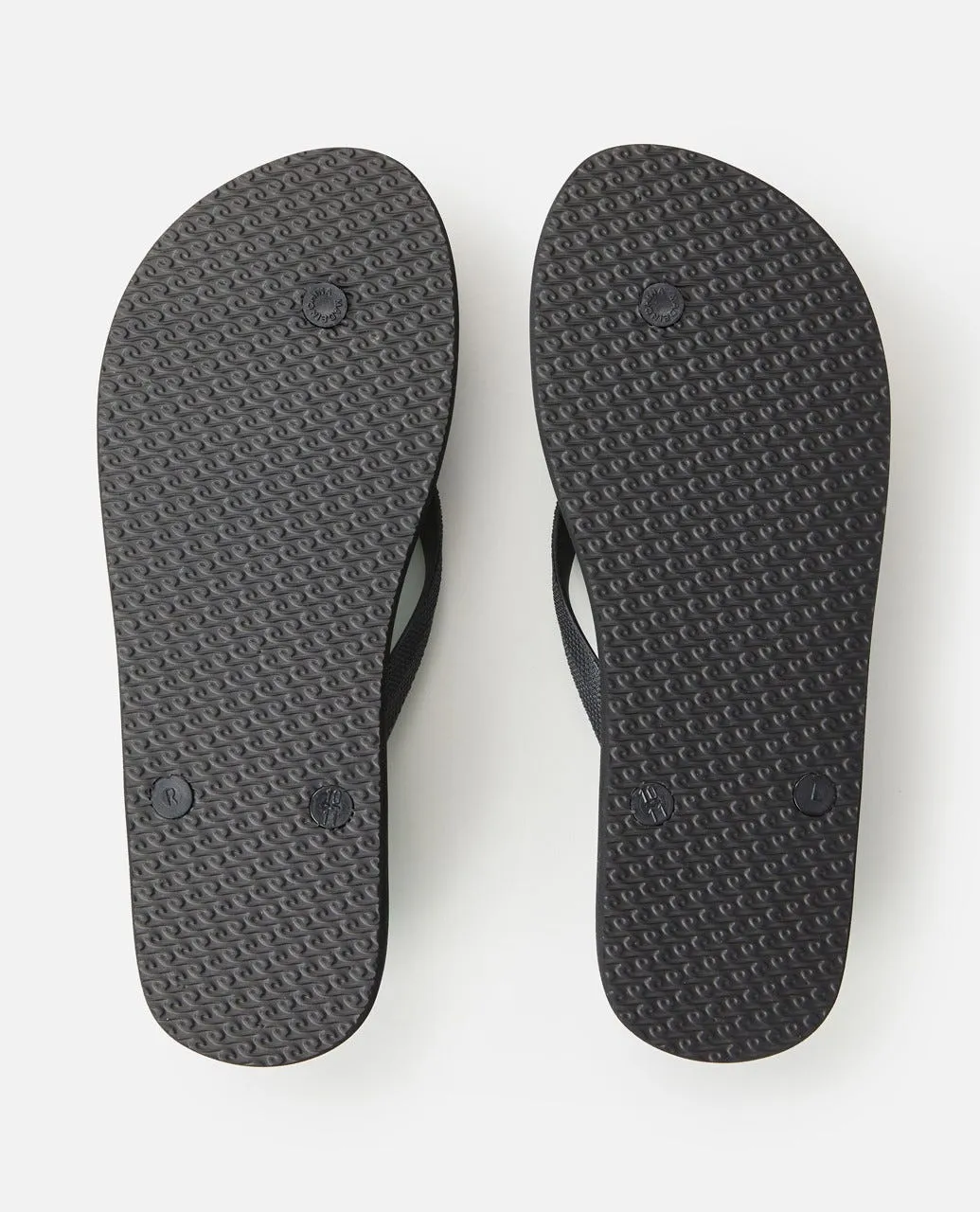 Daybreak Thongs