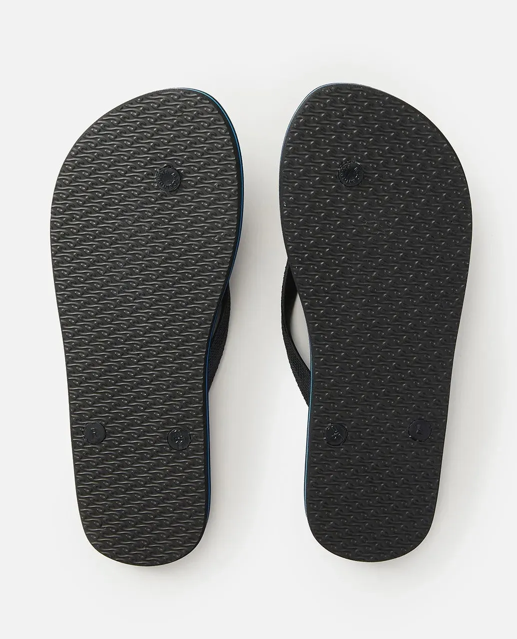Daybreak Thongs