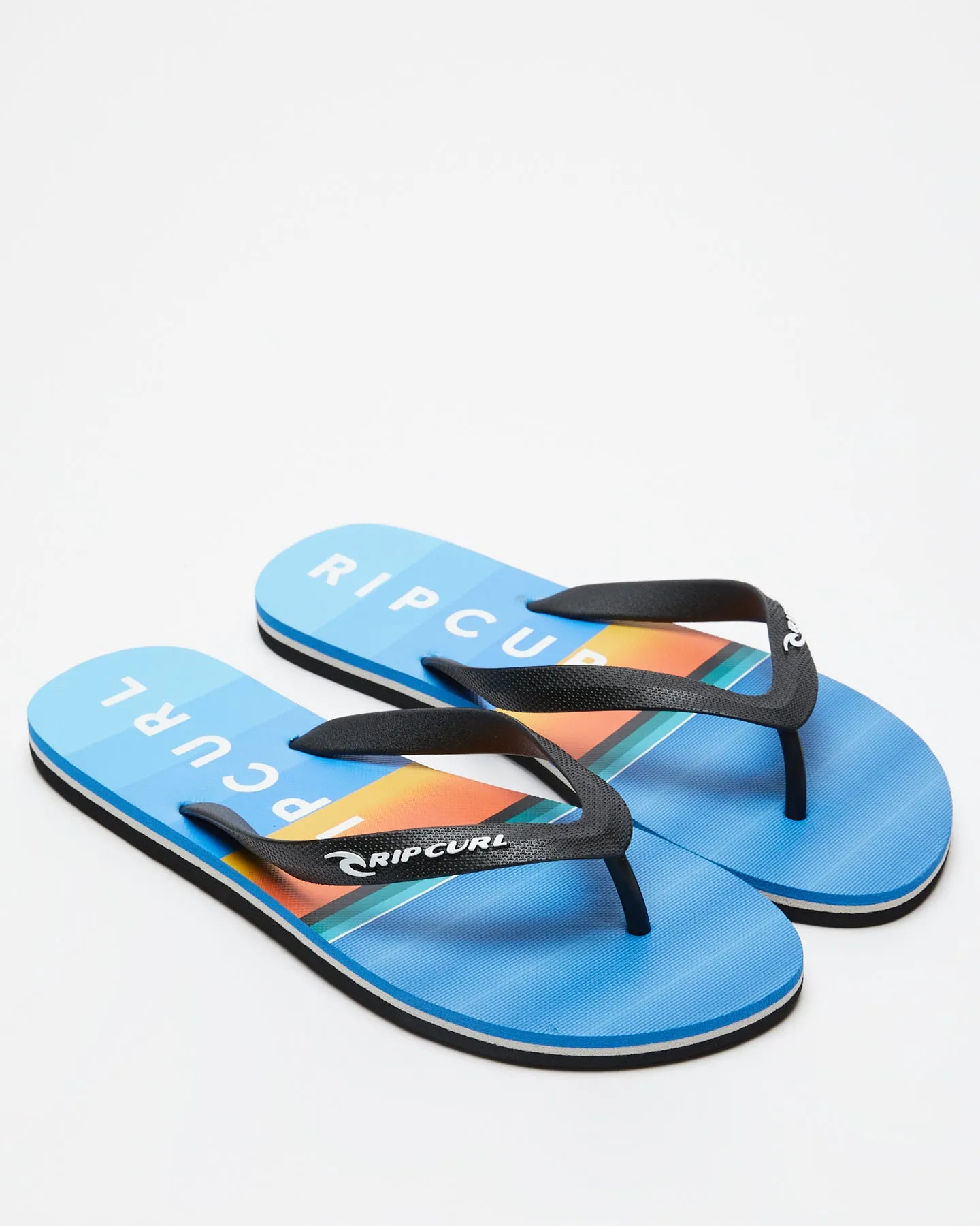 Daybreak Thongs
